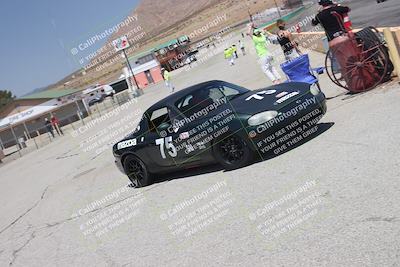 media/May-31-2025-CalClub SCCA (Sat) [[2c1a04e1ee]]/Around the Pits/